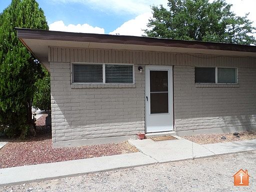 1st image of 710 N Orchard Ave APT 01