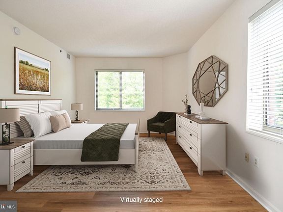 4th image of 3100 N Leisure World Blvd APT 207