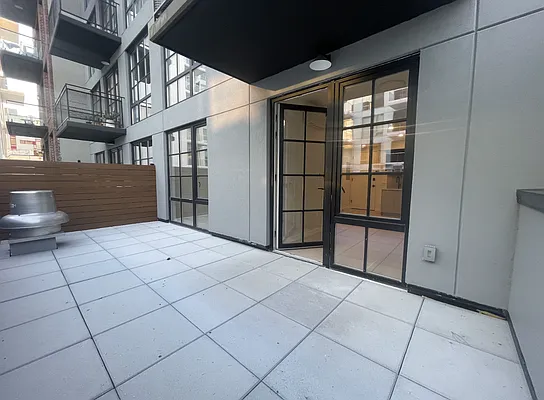 Rented by MADEHOME | media 32