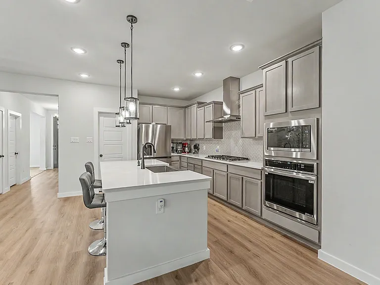 16515 Rosemary Rdg — Photo 7