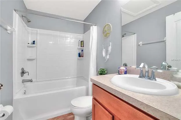 4060 Winding Vine Dr — Photo 138