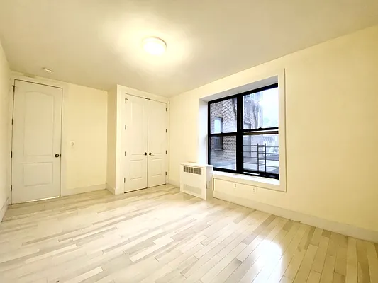 Rented by FirstService Realty (legacy) | media 4