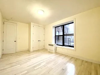 Rented by FirstService Realty (legacy)