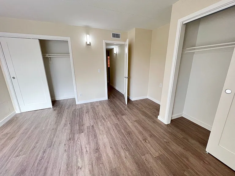 Palisade Flats — Photo 78