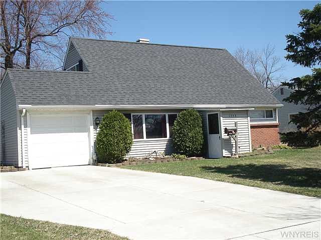 1st image of 1553 Broadway