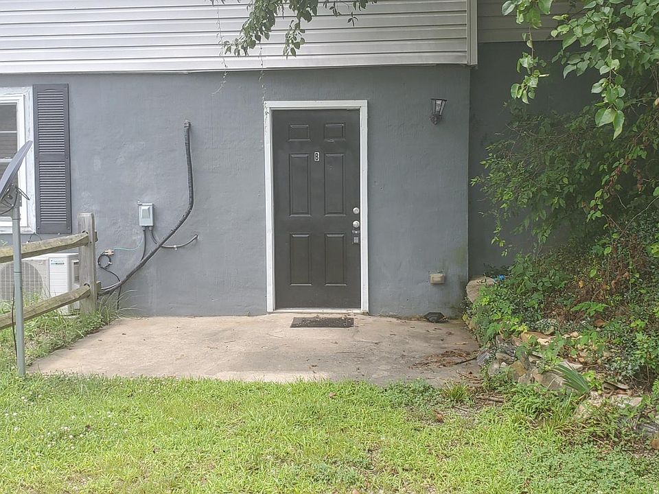 1st image of 1022 Kings Hwy #B