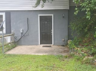 1022 Kings Hwy #B, King George, VA 22485