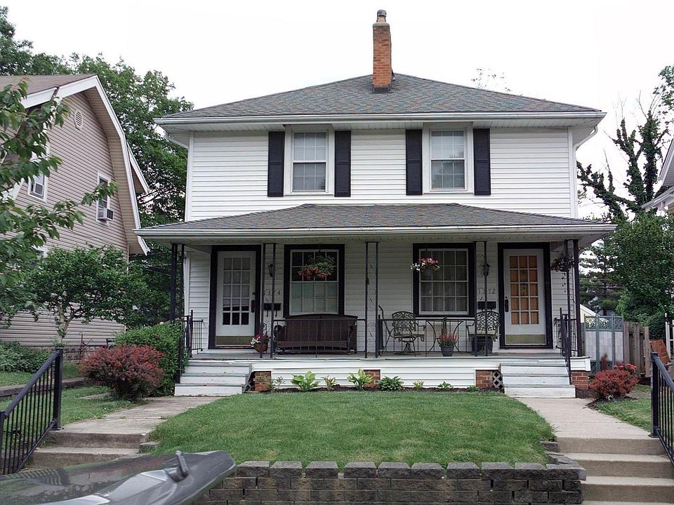 1st image of 1374 Inglis Ave
