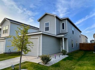 902 Blue Heron Dr, Princeton, TX 75407