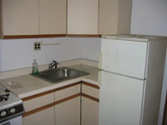 Rented by Eric Goodman Realty Corp | media 14