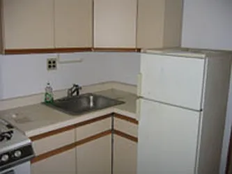 Rented by Eric Goodman Realty Corp