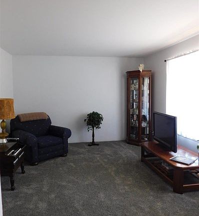 4th image of 3383 Mansfield Pl