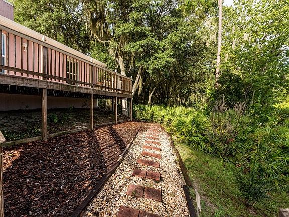 13059 ne 7th loop (12 of 124)