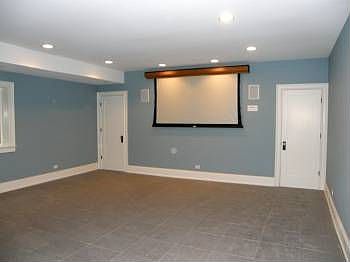 5th image of 612 Turner Ave