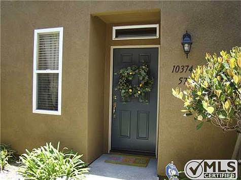4th image of 10374 Scripps Poway Pkwy Unit 57