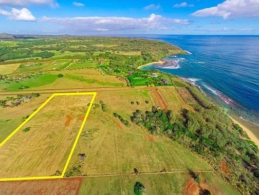 2nd image of 9C Kalalea View Dr Lot 9C