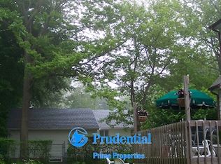 8 Halidon Ter, Newport, RI 02840
