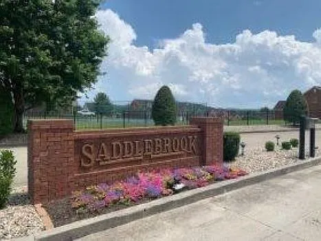 93 E Saddlebrook Dr Photo 1