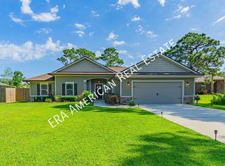 8756 El Paseo St, Navarre, FL 32566