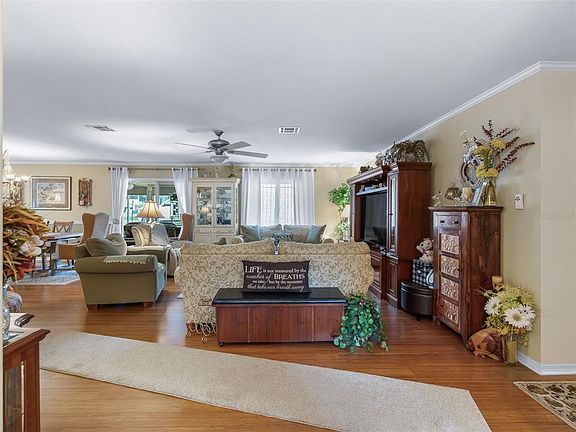 5th image of 1622 NEW ABBEY AVENUE