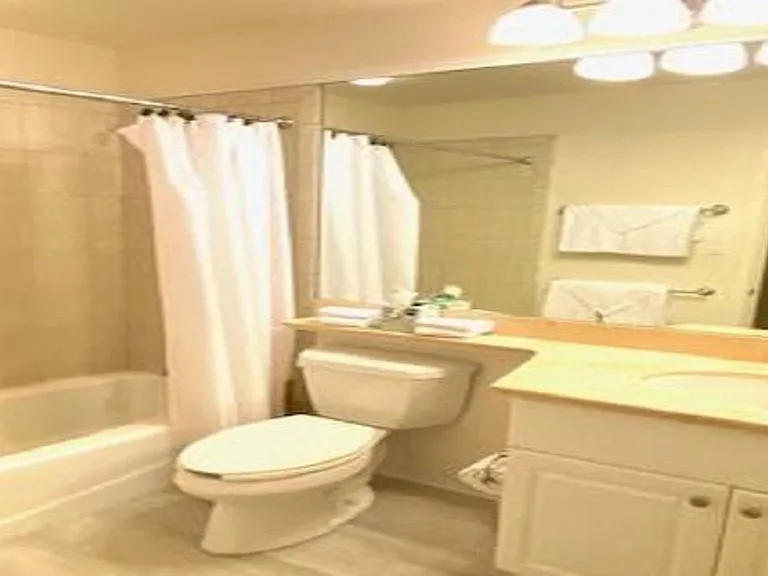 69-555 Waikoloa Beach Dr #605 — Photo 10