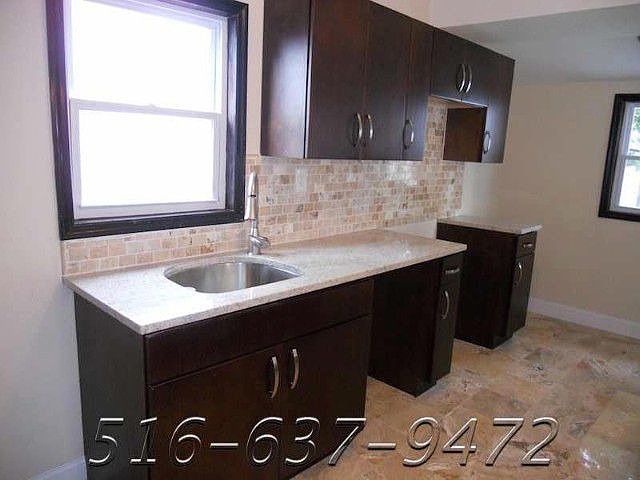1st image of 11479 180th St