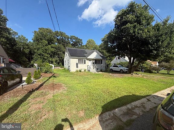 2nd image of 12 Meehan Blvd