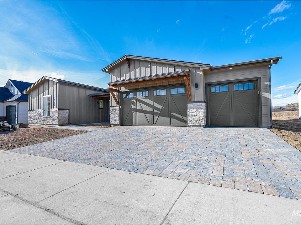 1st image of 18527 N Sweetstone Pl #632