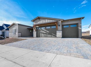 18527 N Sweetstone Pl #632, Boise, ID 83714