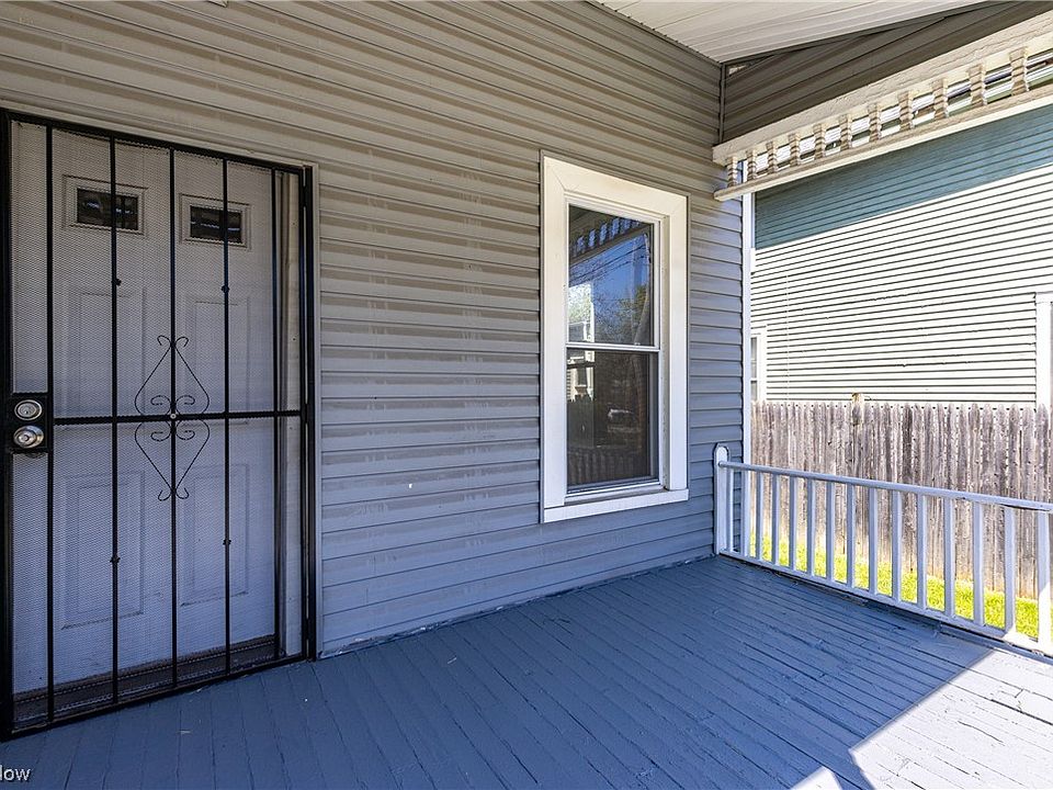 3308 Denison Ave, Cleveland, OH 44109 MLS 4456308 Zillow