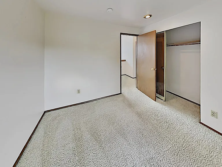 32610 7th Ave SW — Photo 16