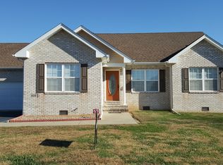 809 Witt Rd, Franklin, KY 42134