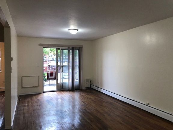 2nd image of 2075 E 57th St #B