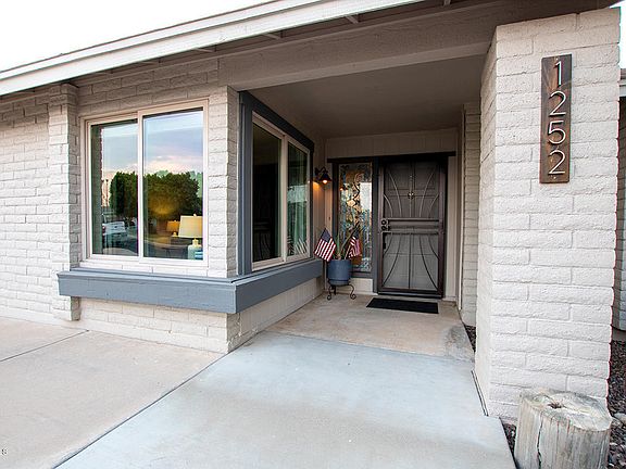 2nd image of 1252 W Los Lagos Vis