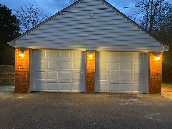 2nd image of 3511 Broad Rock Blvd #The