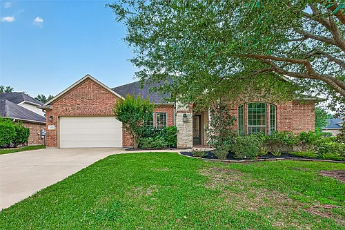 32607 Wingfoot Cir Photo 1