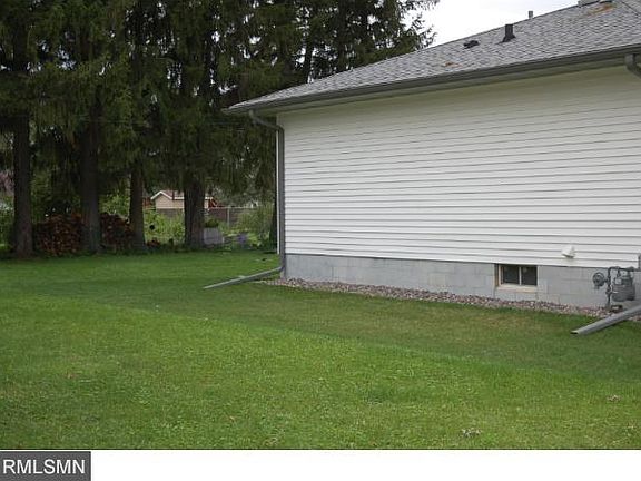 5th image of 175 S Grey Ave