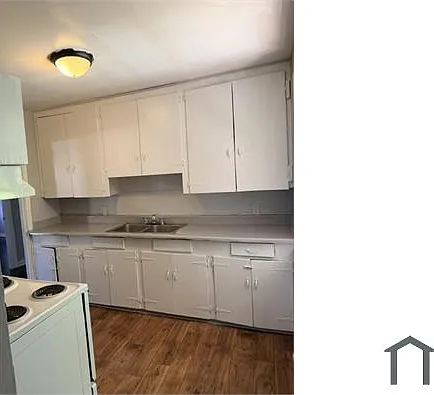 3 bed, 1400 sqft, $1,199 — Photo 3