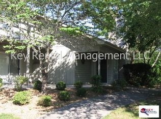 208 Chota View Cir, Loudon, TN 37774