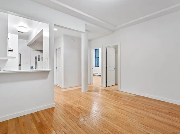 106 Fulton Street 11C image 3 of 11