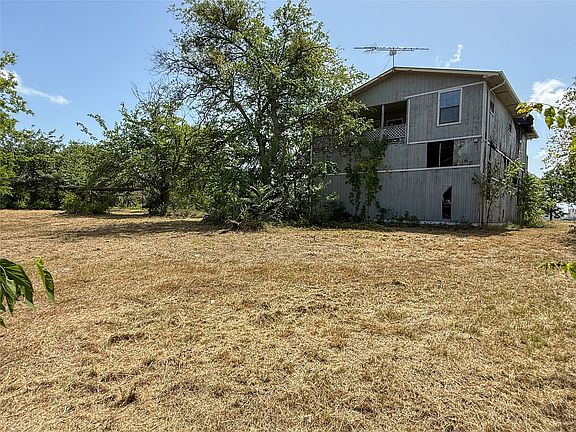 4th image of 3217 Fm 1434