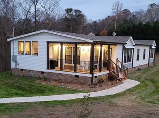 4330 Hurt Bridge Rd, Cumming, GA 30028