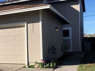 10095 Zeolite Dr, Reno, NV 89506