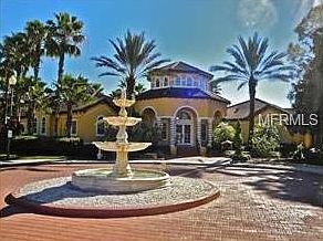 3rd image of 5001 Baraldi Cir #22208