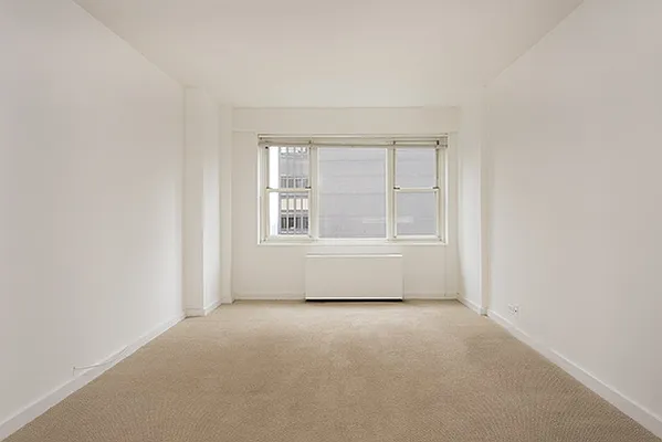 Rented by Nest Seekers International | media 21
