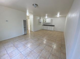 336 W Magnolia St APT D, Compton, CA 90220