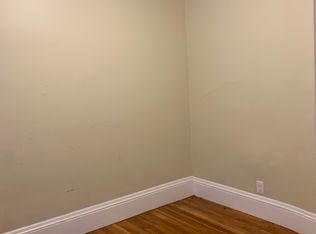 15 Hewlett St #3, Boston, MA 02131