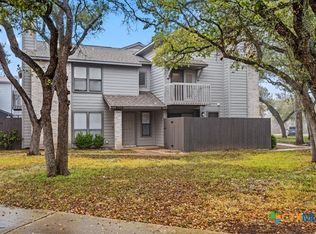 8406 Lyndon Ln, Austin, TX 78729