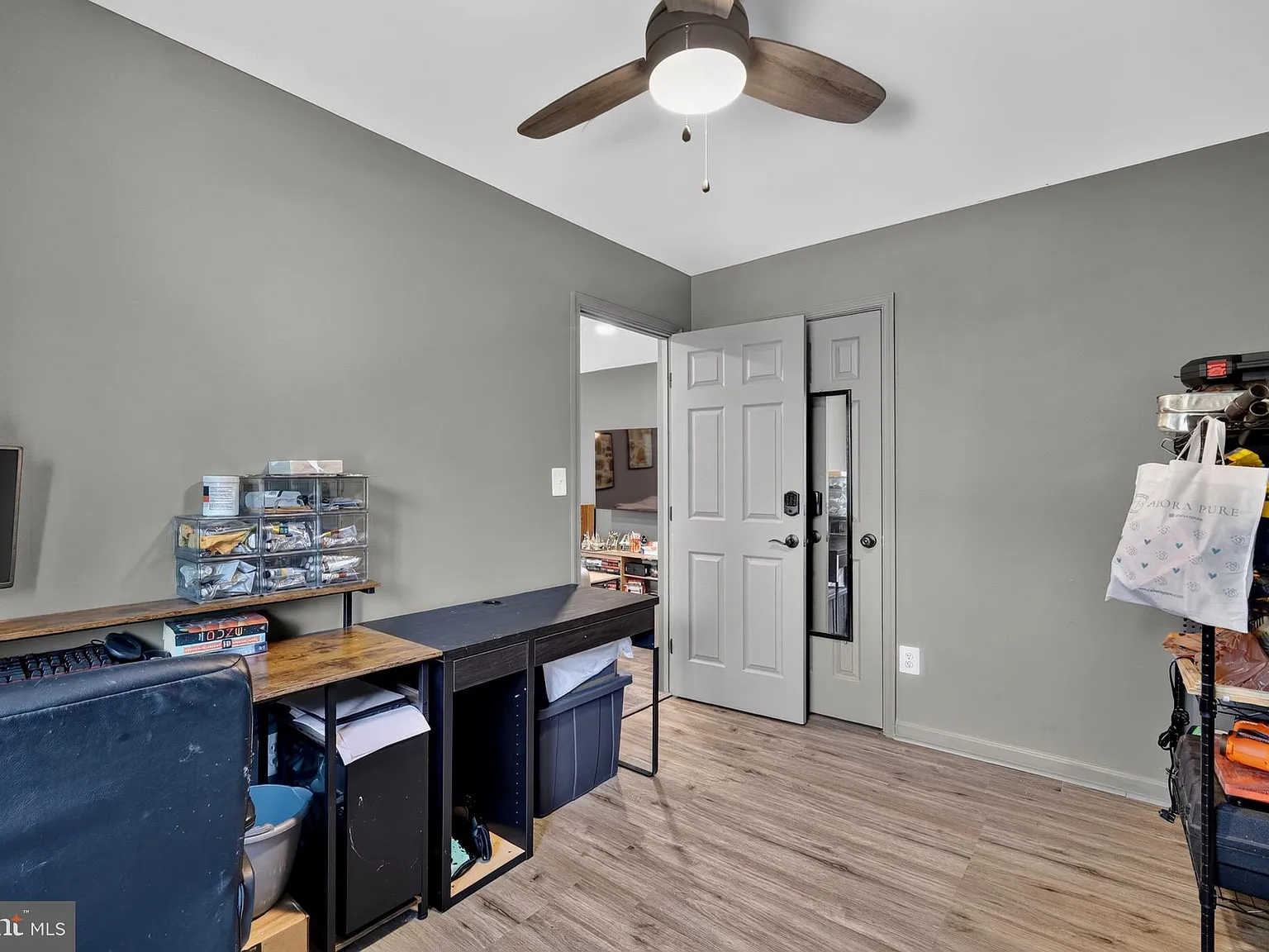 Yorktowne Square Condo — Photo 4