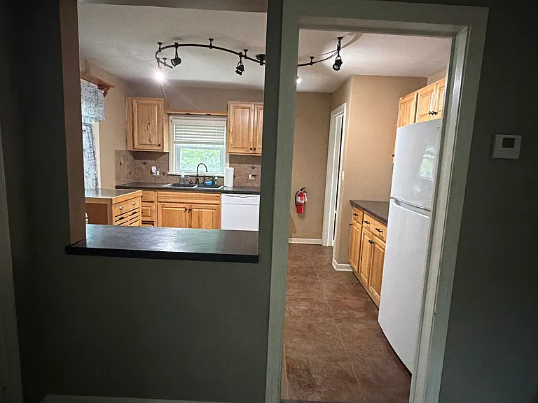1267 Morris Rd — Photo 8